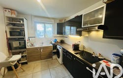 Marmande, Nouvelle-Aquitaine 47200