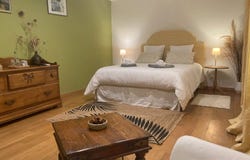 Bagard, Languedoc-Roussillon 30140
