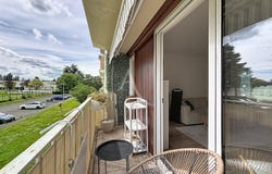 LAVAL, Pays de la Loire 53000