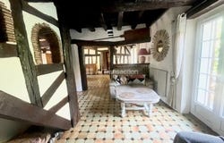 Chaingy, Loiret 45380