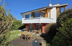 Ceyrat, Auvergne 63122