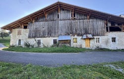 Lullin, Haute-Savoie 74470