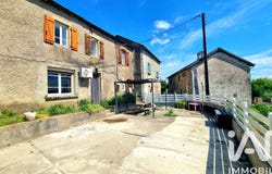 Cadix, Occitanie 81340