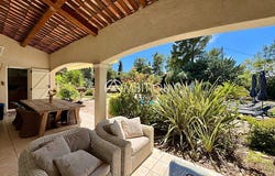 callian, Provence-Alpes-Côte d'Azur 83440