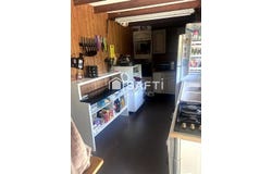 Mazion, Aquitaine 33390
