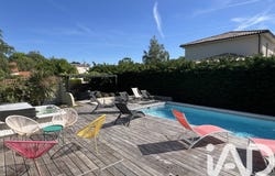 Oudon, Pays de la Loire 44521