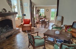 Lizy-Sur-Ourcq, Île-de-France 77440