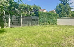 Le Chesnay, Yvelines 78150