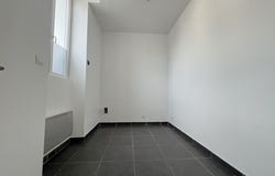 Issé, Pays de la Loire 44520