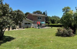 Saint-André-de-Cubzac, Aquitaine 33240