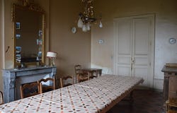 Saint-Médard-en-Forez, Auvergne-Rhône-Alpes 42330