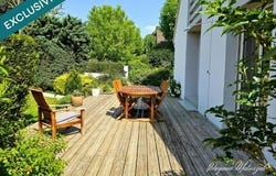 Villennes-Sur-Seine, Île-de-France 78670