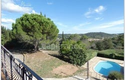 GABIAN, Languedoc-Roussillon 34320
