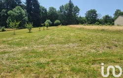 Brassac, Occitanie 81260