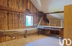 Coise-Saint-Jean-Pied-Gauthier, Auvergne-Rhône-Alpes 73800