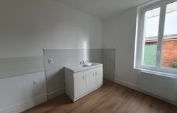 Bellerive-sur-Allier, Allier 03700