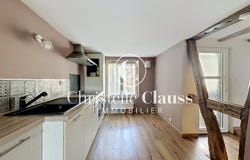 WESTHOFFEN, Grand Est 67310
