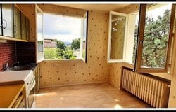 SORBIERS, Rhône-Alpes 42290
