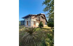 Parentis-en-Born, Landes 40160
