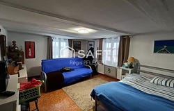 Grandvillars, Franche-Comté 90600