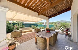 Grimaud, Provence-Alpes-Côte-d'Azur 83310