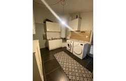 Colomiers, Haute-Garonne 31770