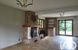 Eecke, Hauts-de-France 59114