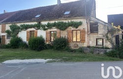 Beurizot, Bourgogne-Franche-Comté 21350