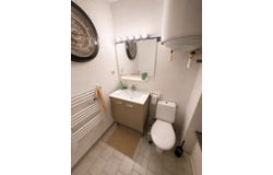 Balaruc Les Bains, Occitanie 34540