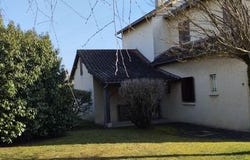 BIARS SUR CERE, Midi-Pyrénées 46130