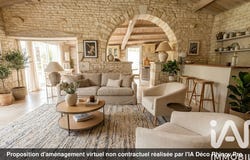 Montroy, Nouvelle-Aquitaine 17220