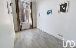 Lille, Hauts-de-France 59800
