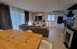 Gauriaguet, Aquitaine 33240