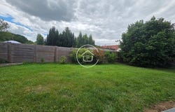 Cormeray, Loir-et-Cher 41120