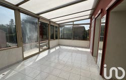 Le Champ-Saint-Père, Pays de la Loire 85540