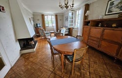 Périgueux, Aquitaine 24000