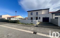 Opoul-Périllos, Occitanie 66600