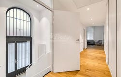 Chambéry, Auvergne-Rhône-Alpes 73000