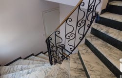 Besançon, Bourgogne-Franche-Comté 25000