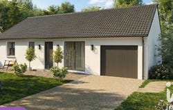 Rans, Bourgogne-Franche-Comté 39700