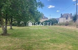 Penestin, Bretagne 56760