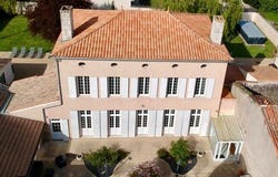 TONNAY CHARENTE, Poitou-Charentes 17430
