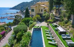 Théoule-sur-Mer, Provence-Alpes-Côte-d'Azur 06590
