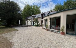 Cesson-Sevigne, Bretagne 35510