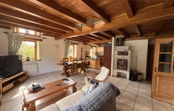 Hanvec, Finistère 29460