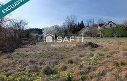 Beaucourt, Franche-Comté 90500