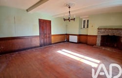 Ayzac-Ost, Occitanie 65400