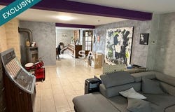 Francaltroff, Lorraine 57670