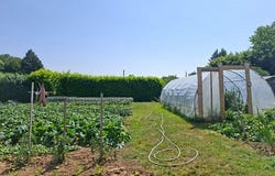 ANCINNES, Pays de la Loire 72610