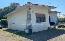 NARROSSE, Aquitaine 40180